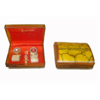 jw-j-001-cuff-links-assorted
