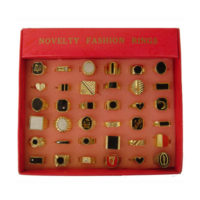 jw-j-002-mens-rings-36pc