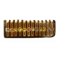 jw-j-003-tie-pins-tc54d