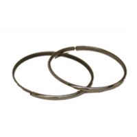 jw-j-007-silver-bangles-thick