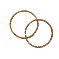 jw-j-012-twisted-bangle