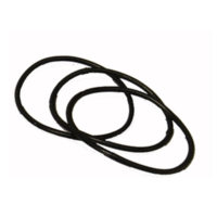 jw-j-015-mausomys-bangles