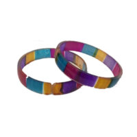 jw-j-016-jazz-bangles