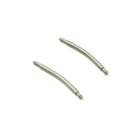 jw-p-001-watch-pins-8-22mm