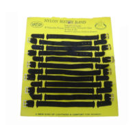 jw-s-001-mens-watch-strap-nylon-12mm