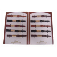 jw-s-003-ostrich-leather-8mm