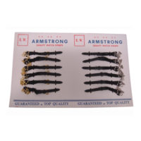 jw-s-004-armstrong-ladies-clip-strap
