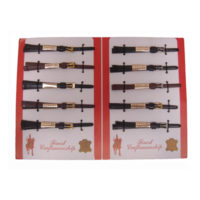 jw-s-005-exotic-leather-strap-sizes