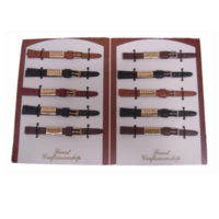 jw-s-006-ostrich-leather-10mm
