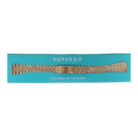 jw-s-008-mens-metal-strap-gold-c446l
