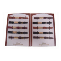 jw-s-009-ladies-nipoutwatch-strap