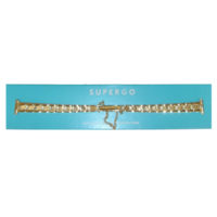 jw-s-010-watch-strap-gold-w433-lb0105