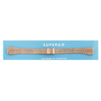 jw-s-011-watch-strap-silver-w433lb0205