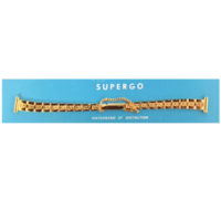 jw-s-012-watch-strap-gold-bcb15c