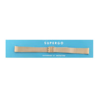 jw-s-013-watch-strap-silver-bvg1l