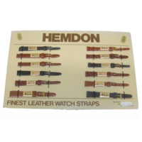jw-s-014-watch-strap-ladies-hemdan-clip-strap-w96