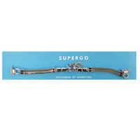 jw-s-015-watch-strap-silver-j1-39