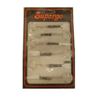 kc-k-001-key-chain-knife-fghi