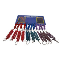 kc-k-004-key-ring-530