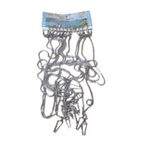 kc-k-005-key-chain-snake-604
