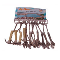 kc-k-007-key-chain-301306