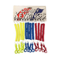 kc-k-010-key-chain-k462-spiral