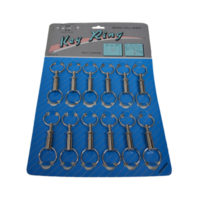 kc-k-014-key-chain-121