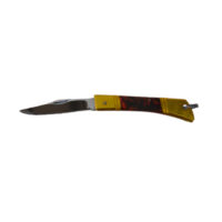 kn-k-015-pocket-knife-k604