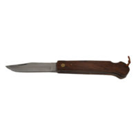 kn-k-032-knife-rk007