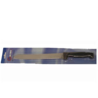 kn-k-044-carded-bread-knife-8