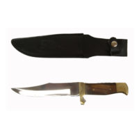 kn-k-053-dagger-md242