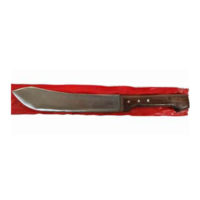 knk-027-qurbani-knife-16
