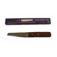 knk-039-shoe-maker-knife-8