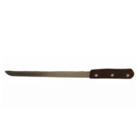 knk-043-bread-knife