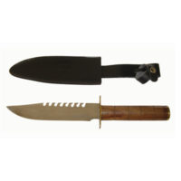 knk-051-dagger-rdb10