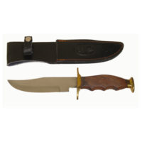 knk-054-dagger-dd10