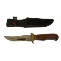 knk-057-dagger-sdw10sd10-brass