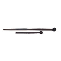 knob-stick