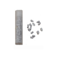 ls-f-001-lighter-flints