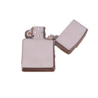 ls-l-004-benzene-lighter-734