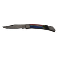 lock-knife-with-flag-rksa