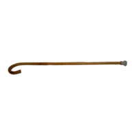 mps-005-walking-stick-u-shape-bamboo