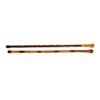 mps-006-walking-stick-knob