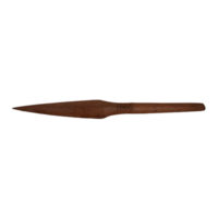 mps-007-sphere-small-wooden