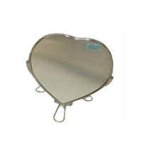 mr-m-009-mirrors-heart-shape-243