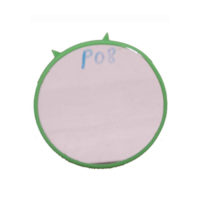 mrm-017-round-mirror-809