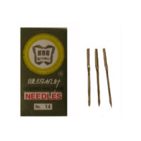 machine-needles