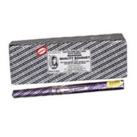maharani-incense