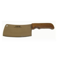meat-chopper