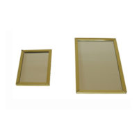 mirror-mrm
